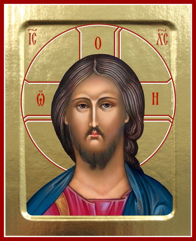 051 Спаситель.jpg