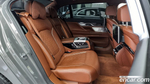 BMW 7 Series (G11) M760Li xDrive (12.2019)