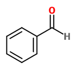BENZALDEHYDE 50% in DPG / БЕНЗАЛЬДЕГИД CAS 100-52-7 ; 25265-71-8