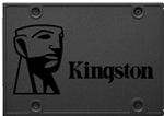 SSD Kingston SA400S37 960 ГБ