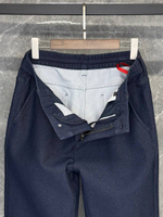 Джинсы Kiton