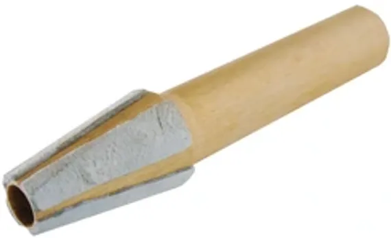 Штревель Optimum BT40