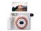 Fotoaparat \  Фотоаппарат моментальной печати Fujifilm Instax WIDE 300 Toffee Instax WIDE 300 Toffee,