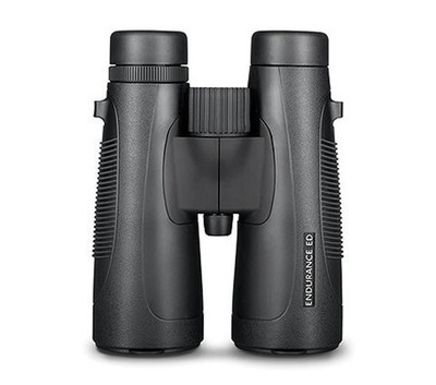 Бинокль Hawke Endurance ED 10x50 (Black)