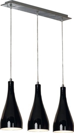 Подвесной светильник Lussole Rimini LSF-1196-03