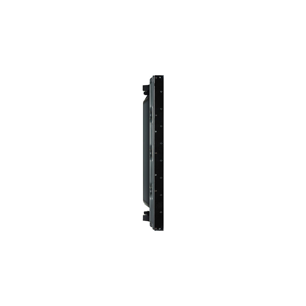 LG 49VL5PJ-A
