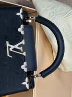 Сумка Louis Vuitton