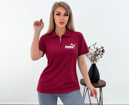 Футболка 7396161 Fabrika