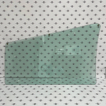 Стекло боковое (левое) | 827/80269 | КМК