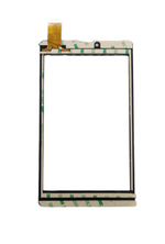 Тачскрин (сенсорное стекло) для планшета WJ1339-FPC V1.0