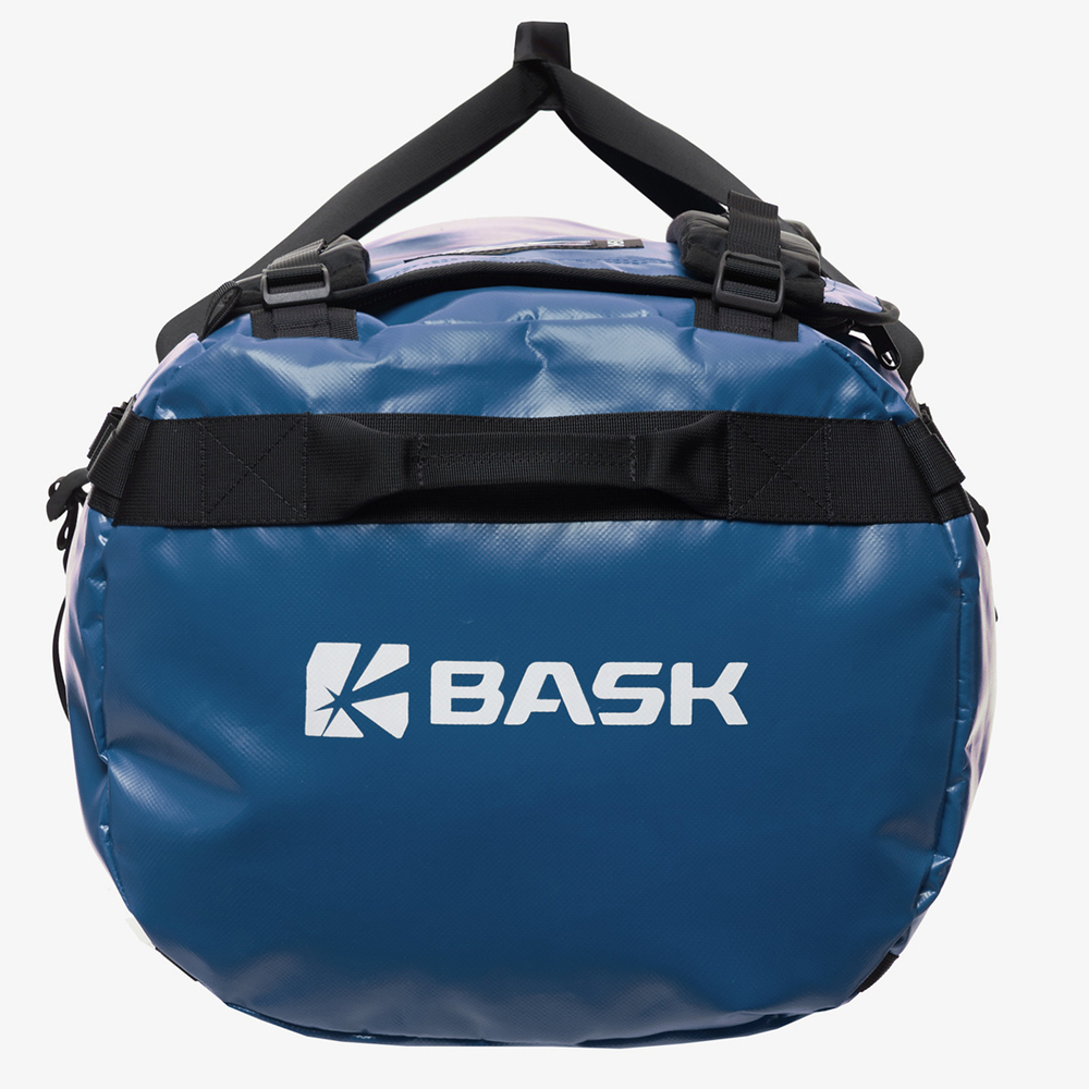 Баул BASK Transport V2 120