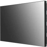 Панель LG 55VL5PJ-A