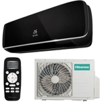 Сплит-система Hisense AS-07HW4SYDTG035ВG/AS-07HW4SYDTG035ВW
