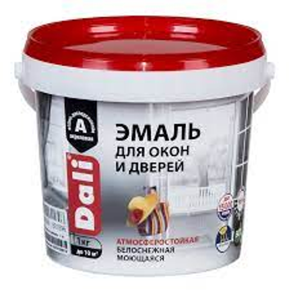 Шпагат сеновязальный текст Juta Чехия 5кг