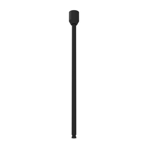 Подвес Arlight Art-Apriori-Rod-E-L400 044899