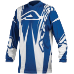 Джерси для мотокросса Acerbis Motobrand Jersey
