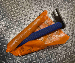 Палец 811/01102