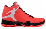 Кроссовки Jordan Air Jordan 29 Infrared 23