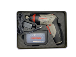 Аккумуляторный шуруповерт Crown CT22024 MC