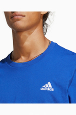 Футболка adidas Essentials Single