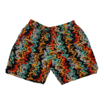 Шорты Jordan, CW0908-010