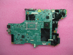 Материнская плата для ноутбука Lenovo T430s LSN-4 UMA I7-3520M TTPM (04W6785), оригинал