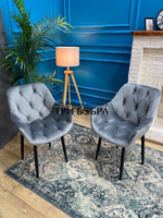 Стул "Честер"