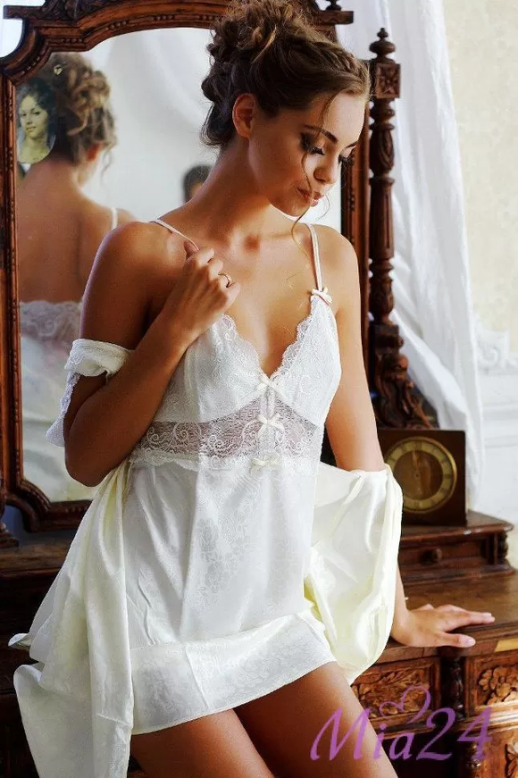 Комбинация 9311 MiaMia