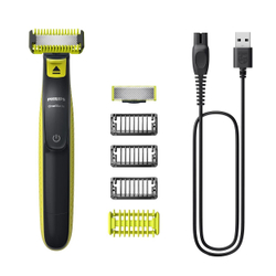 Триммер Philips OneBlade QP2824/10