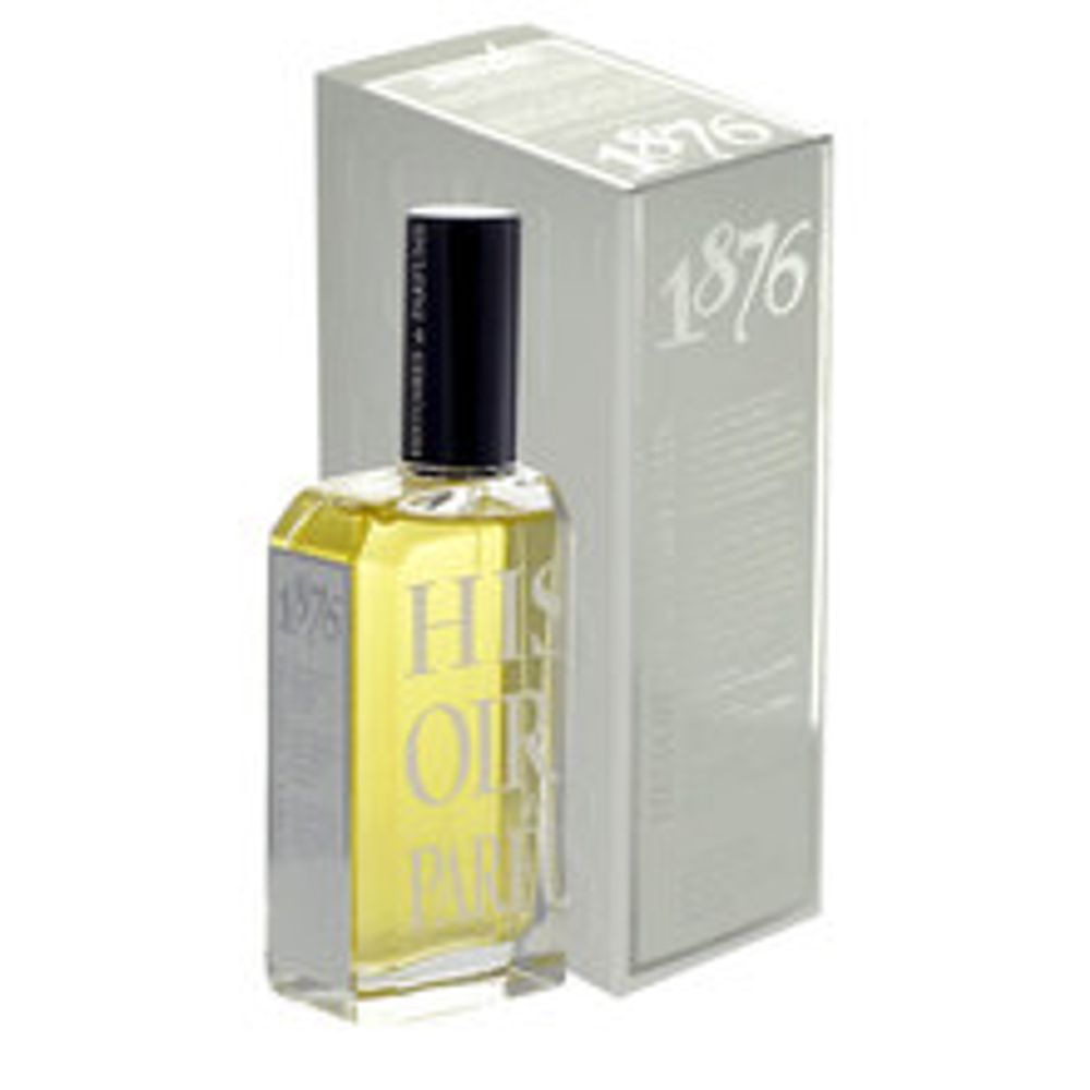 Histoires de Parfums 1876 for Women EDP 60ml Histoires de Parfums 1876 for Women EDP 60ml