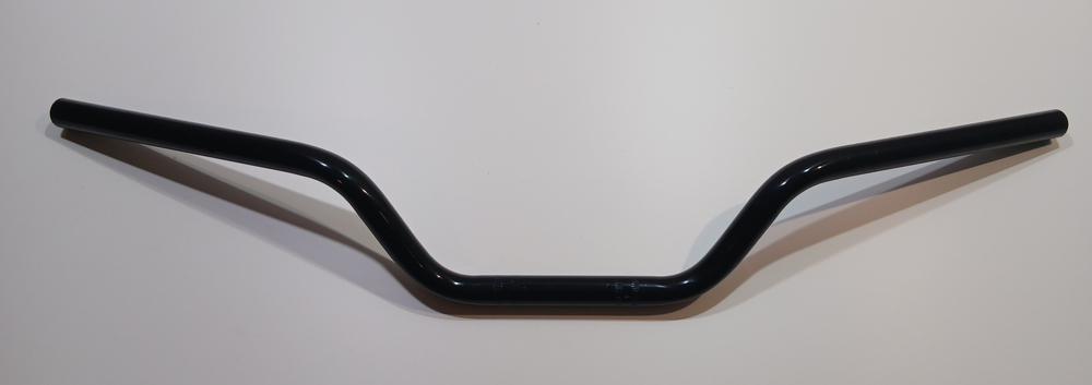 Руль Мотоцикл Motoland XR250 ENDURO