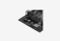 Biostar H610MS_0426709110241