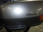 Honda PC800 Pacific Coast 038135