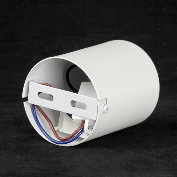 Подвесной светильник Lussole REFUGIO LSP-7431