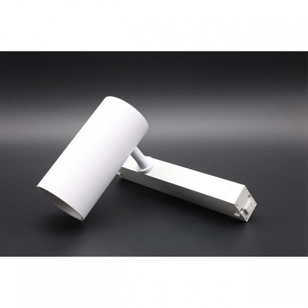 Светильник на штанге Aployt Magnetic track 220 APL.0205.10.20