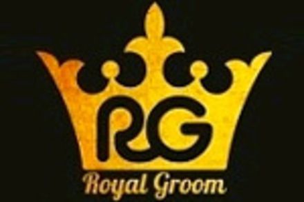 Royal Groom