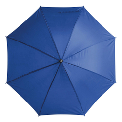 Зонтик- трость DISCO & DANCE