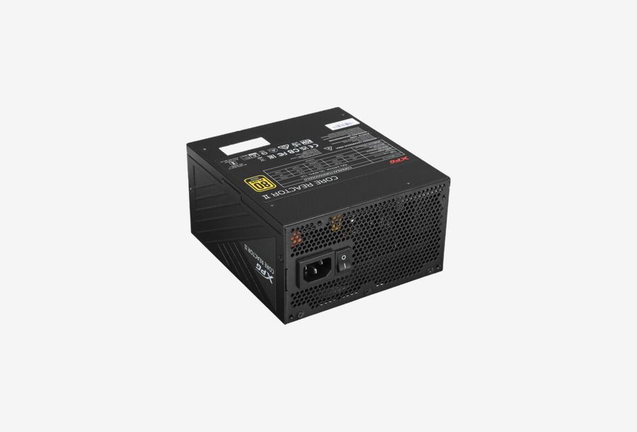 COREREACTORII1000G-BKCE_0326709110335