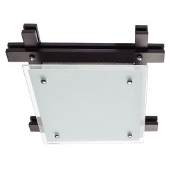 Потолочный светильник Arte Lamp