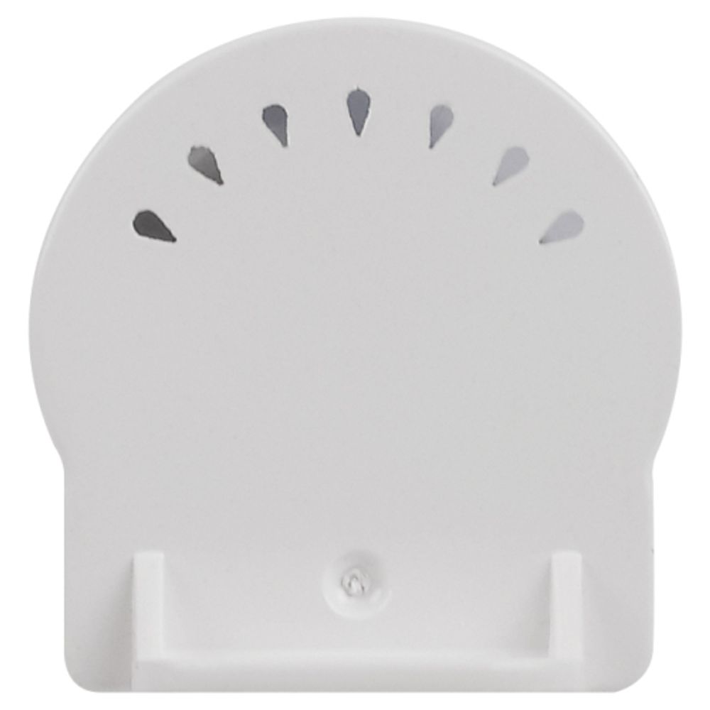 Светильник светодиодный ЭРА SPO-501-M-4K-18 линейный замена T8 G13 LED 1200мм 18Вт 4000К матовый