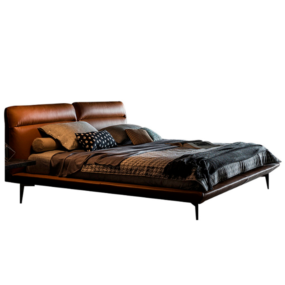 Кровать Modern bedD