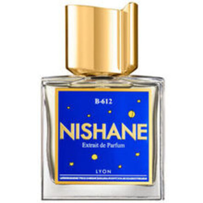 Nishane B-612 Extrait de Parfum 50ml