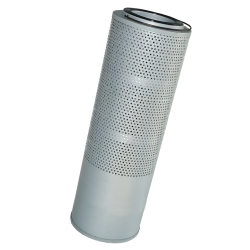 Фильтр гидравлический 31Q6-01281