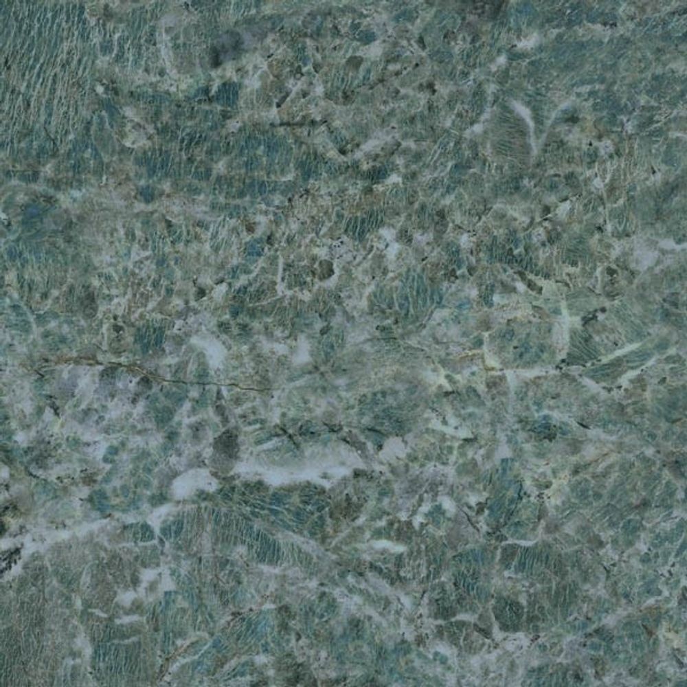 Керамогранит Риальто зеленый лаппатированный (SG651302R)