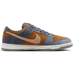 Кроссовки Nike Sb Dunk Low Light Carbon