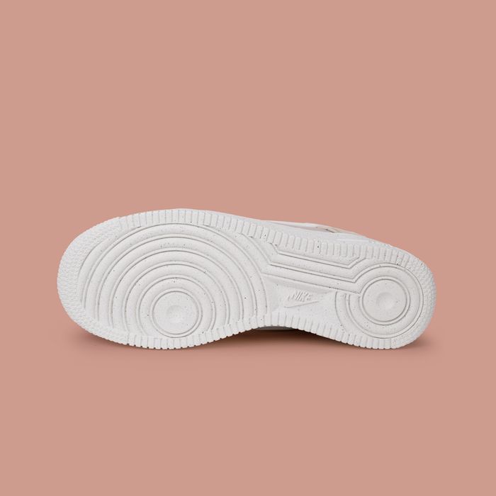 Кроссовки женские Nike Air Force 1 Low 