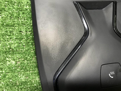 Плафон салона BMW 3er G20 (2018-н.в.)