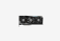 GV-R67XTGAMING OC-12GD_0326709105642