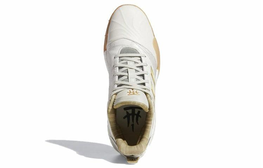 Кроссовки Adidas T Mac Millennium