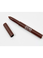 Карандаш для глаз the 24h eye stick 3INA 575